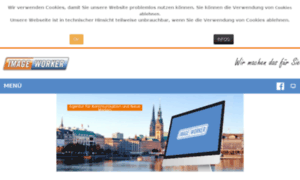 Imageworker.info thumbnail