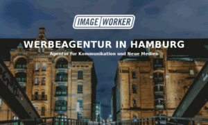 Imageworker.net thumbnail