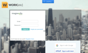 Imageworkscreative.worketc.com thumbnail