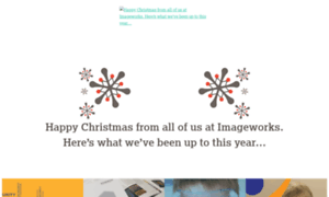 Imageworksweb.co.uk thumbnail