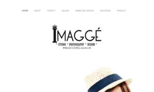 Imagge.com.sg thumbnail