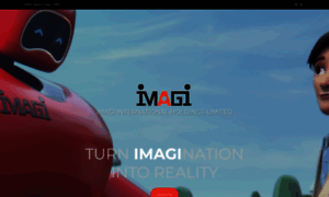 Imagi.com.hk thumbnail