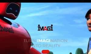 Imagi.hk thumbnail