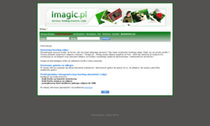 Imagic.pl thumbnail