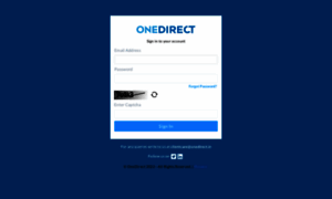 Imagicaa.onedirect.in thumbnail