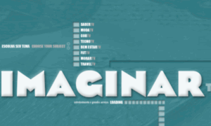 Imaginar.tv thumbnail