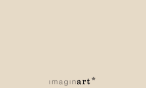 Imaginart-gallery.com thumbnail