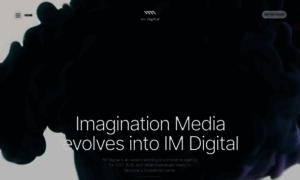 Imaginationmedia.com thumbnail