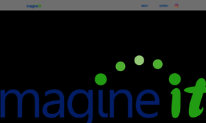 Imagine-it.net thumbnail