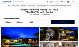 Imagine-your-family-renting-this-luxury-villa-ibiza-07839.hotelmix.fr thumbnail