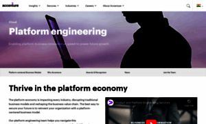 Imaginea.com thumbnail