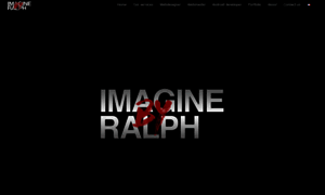 Imaginebyralph.com thumbnail