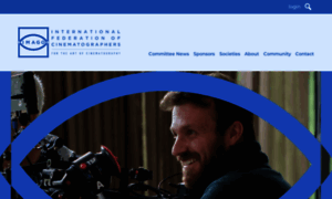 Imago.org thumbnail
