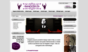 Imagolux.it thumbnail