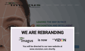 Imagus.com.au thumbnail
