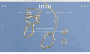 Imai.fr thumbnail