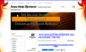 Imamhatipogretmeni.files.wordpress.com thumbnail