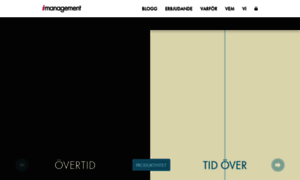 Imanagement.se thumbnail
