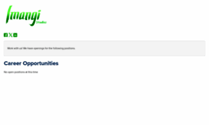 Imangistudios.rippling-ats.com thumbnail Imangistudios.rippling-ats.com thumbnail