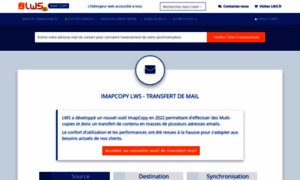 Imapcopy.lws-hosting.com thumbnail