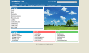 Imarketiva.com thumbnail