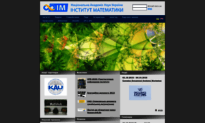 Imath.kiev.ua thumbnail