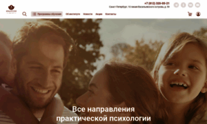 Imaton.ru thumbnail