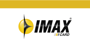 Imaxcard.com.br thumbnail