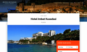 Imbat.hotels-kusadasi.com thumbnail