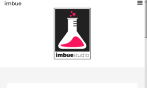 Imbue.studio thumbnail