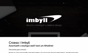 Imbyll.com thumbnail