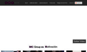 Imcs.es thumbnail