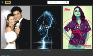 Imdb.mobi thumbnail