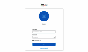 Imdm.evlink9.net thumbnail