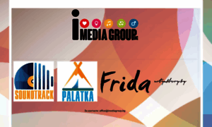 Imediagroup.bg thumbnail