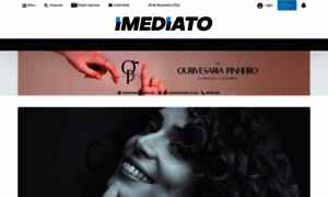 Imediato.pt thumbnail