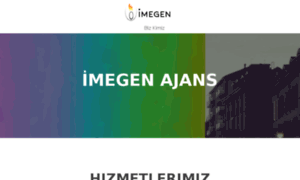 Imegen.net thumbnail