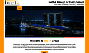 Imeta.com.sg thumbnail