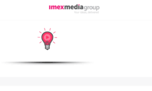 Imex-group.com thumbnail