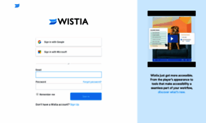 Imfellow.wistia.com thumbnail