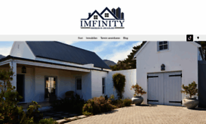 Imfinity.de thumbnail