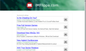 Imflippa.com thumbnail