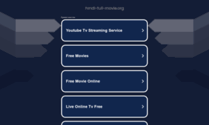 Img.hindi-full-movie.org thumbnail