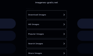 Img.imagenes-gratis.net thumbnail