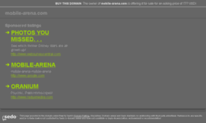 Img.mobile-arena.com thumbnail