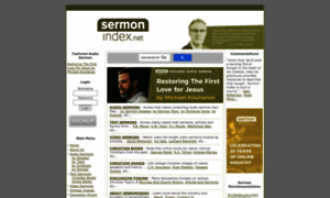 Img.sermonindex.net thumbnail