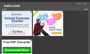 Img.shulou.com thumbnail