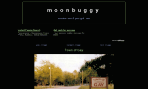 Img2.moonbuggy.org thumbnail