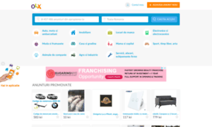 Img24.olx.ro thumbnail