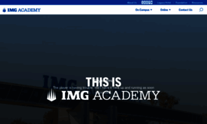 Imgacademies.com thumbnail